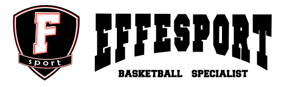 Effesport — Basketball Specialist