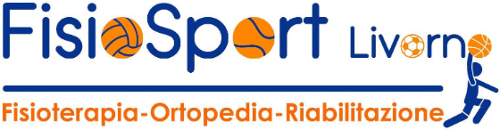 FisioSport Livorno