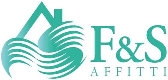 F&S Affitti