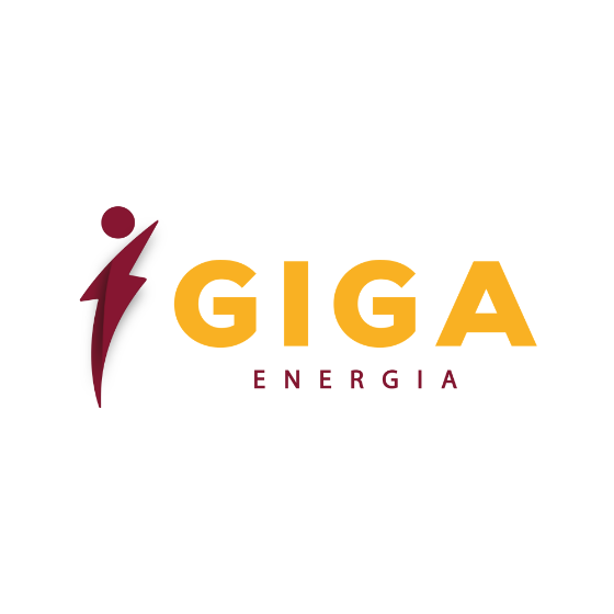 GIGA Energia