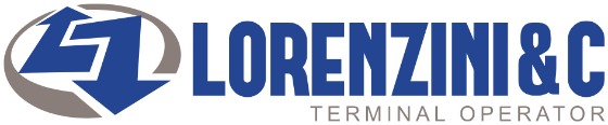 Lorenzini & C — Terminal Operator