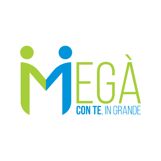 Megà