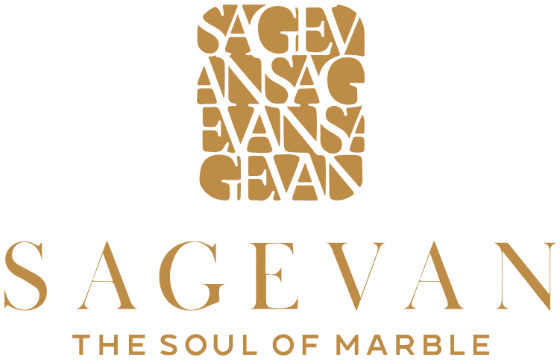 Sagevan — The soul of marble